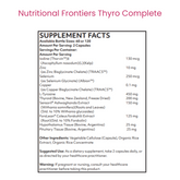 Thyro Complete
